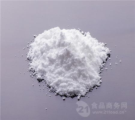 珠海乙基香兰素国标现货