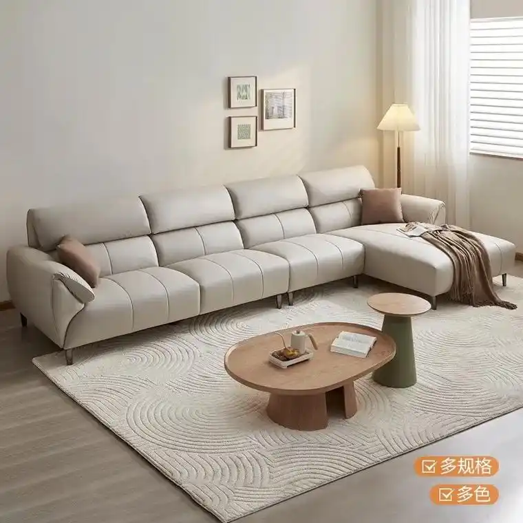 三原全友家居.新款沙发 价格实惠 - 抖音