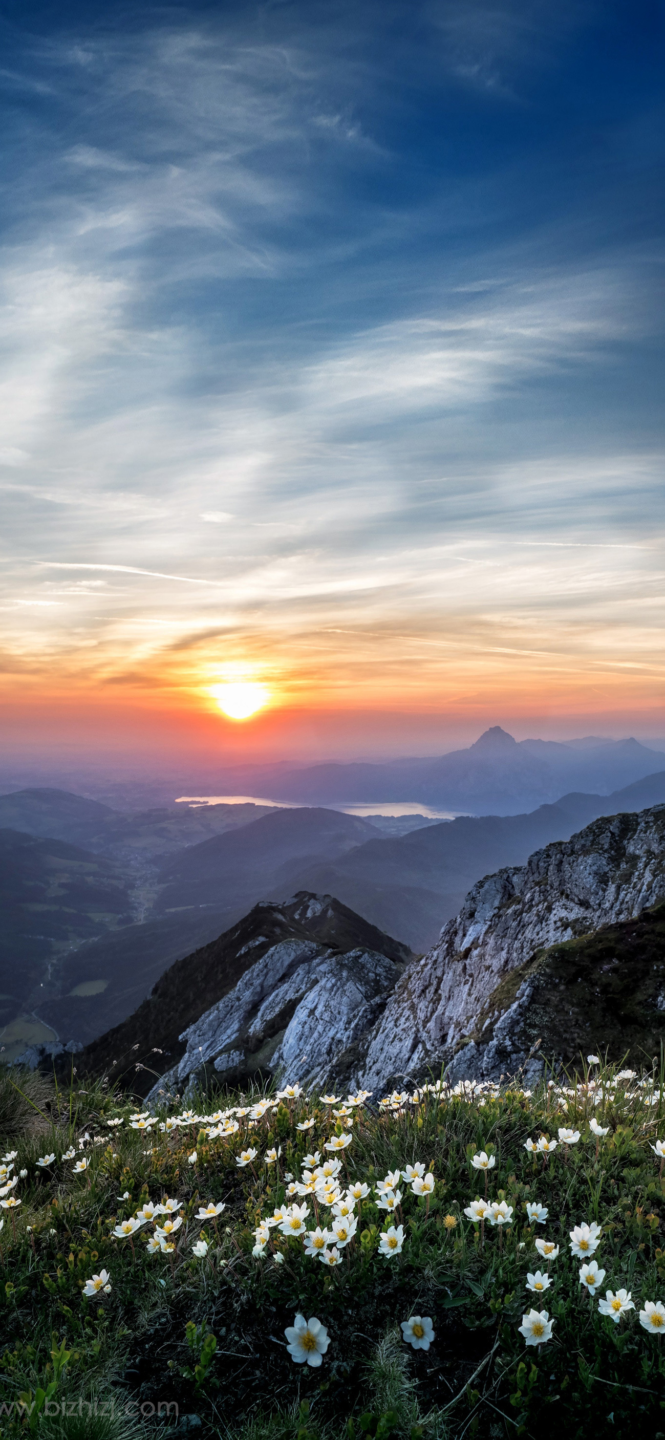 4k超清壁纸小清新1080p无水印全屏