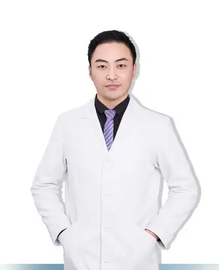 郑州鼻修复整形专家忠告:为避免多次鼻整形修复,先把这些问题了解清楚