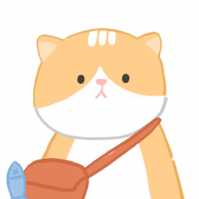 可爱卡通动物头像_微信头像_我要个性网