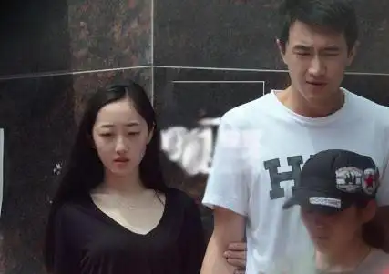 "九亿少女的梦"林更新:出道13年有12个女朋友?真少女的梦