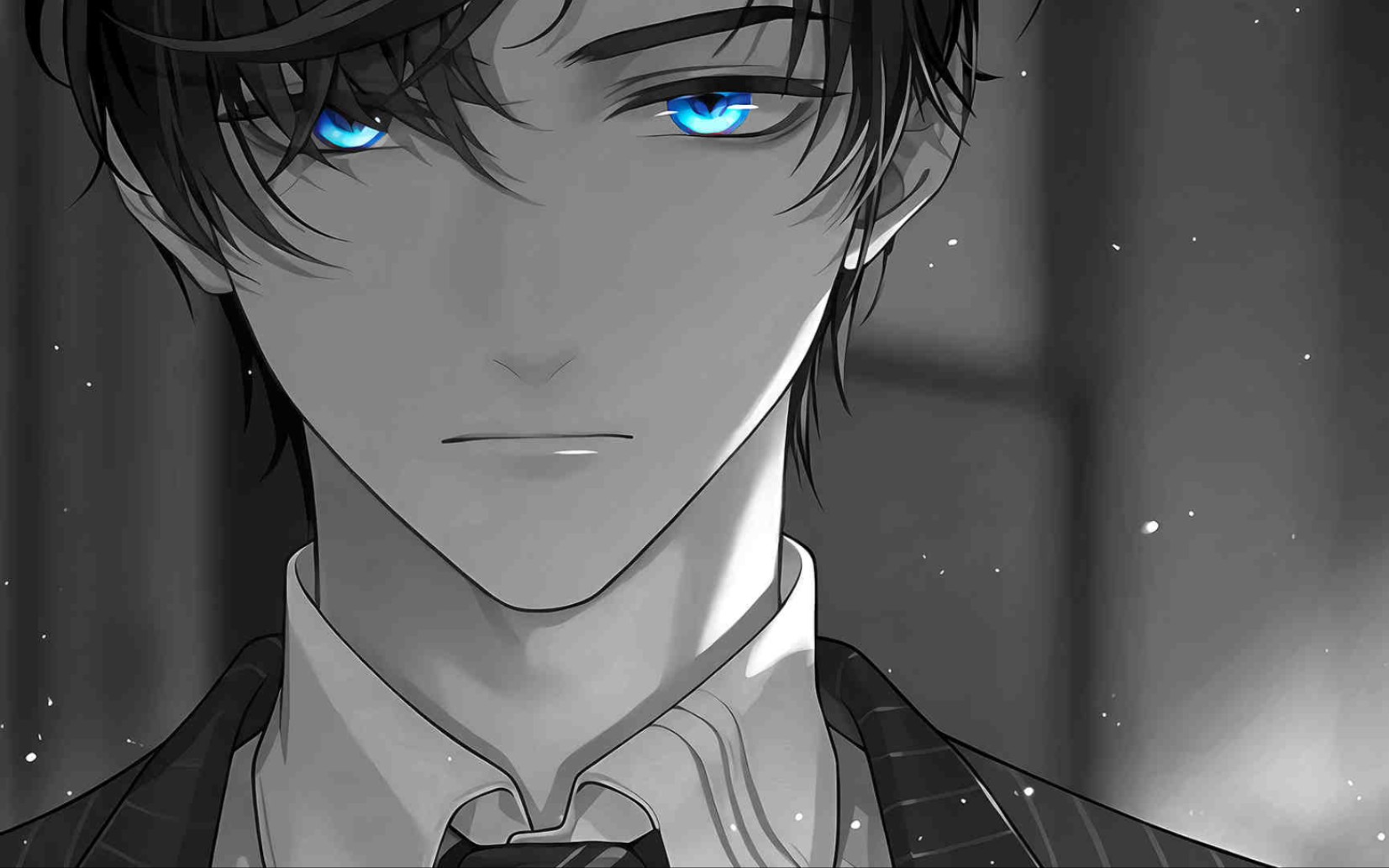 【左然】【dom】my master,you are the tide you know i drown in.