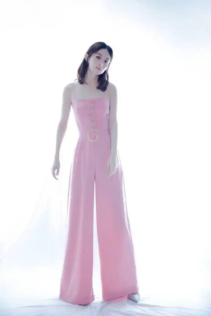 吧实*生/仙侠奇缘之花千骨/杉杉来了 安徽卫视国剧盛典 2014/赵丽颖