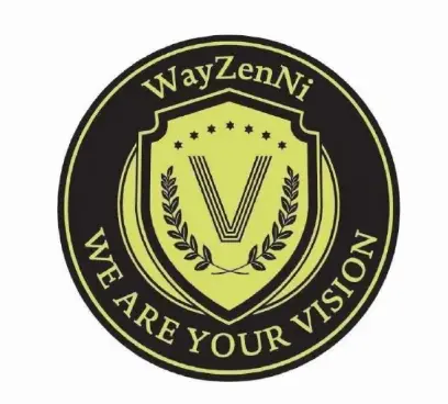 原创sm公开旗下艺人粉丝俱乐部logo,又没有fx!函数果然是"养女"