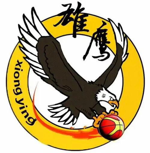 雄鹰队 简介