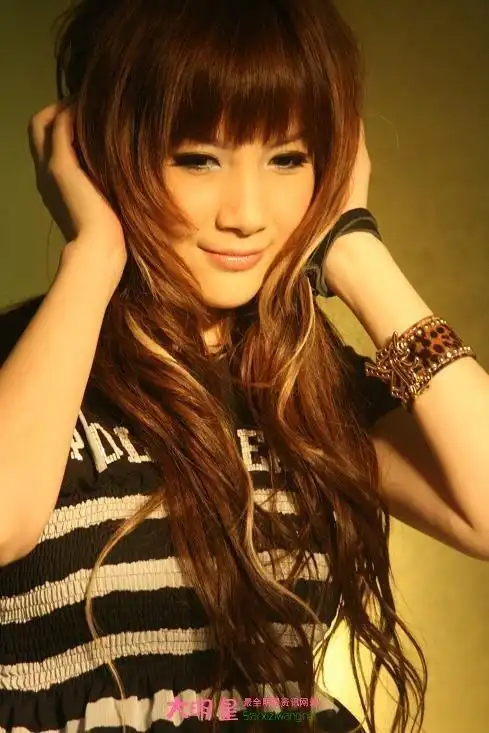 爱乐团徐立资料 徐立为什么离开爱乐团(2)