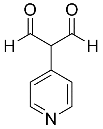 丙二醛的测量方法