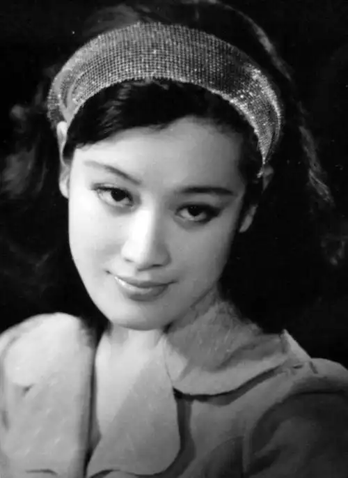 农民歌手程琳个人资料