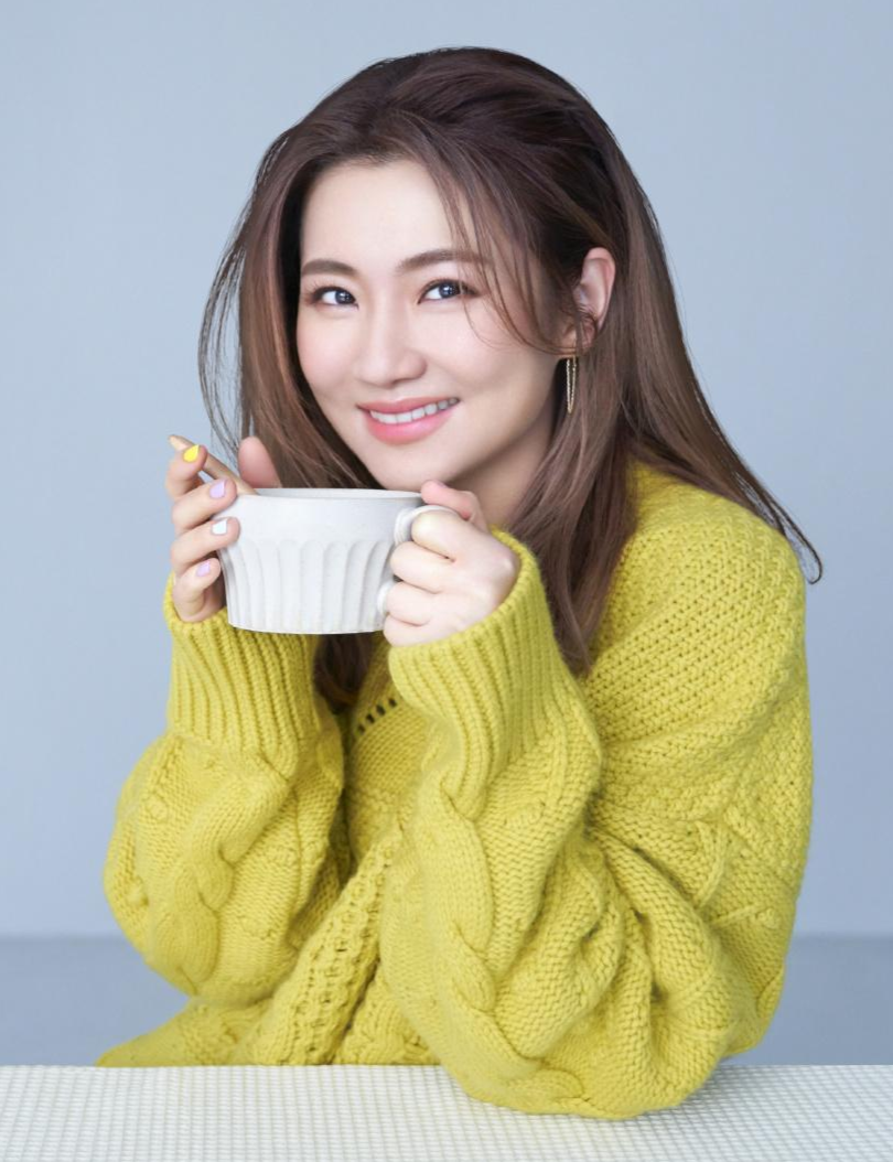 今日更新任家萱的经纪人联系方式