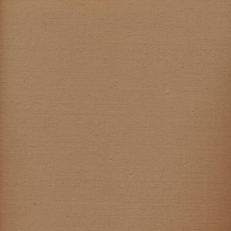 帆布纹理背景图片-深棕色的布面素材-高清图片-摄影照片-寻图免费打包