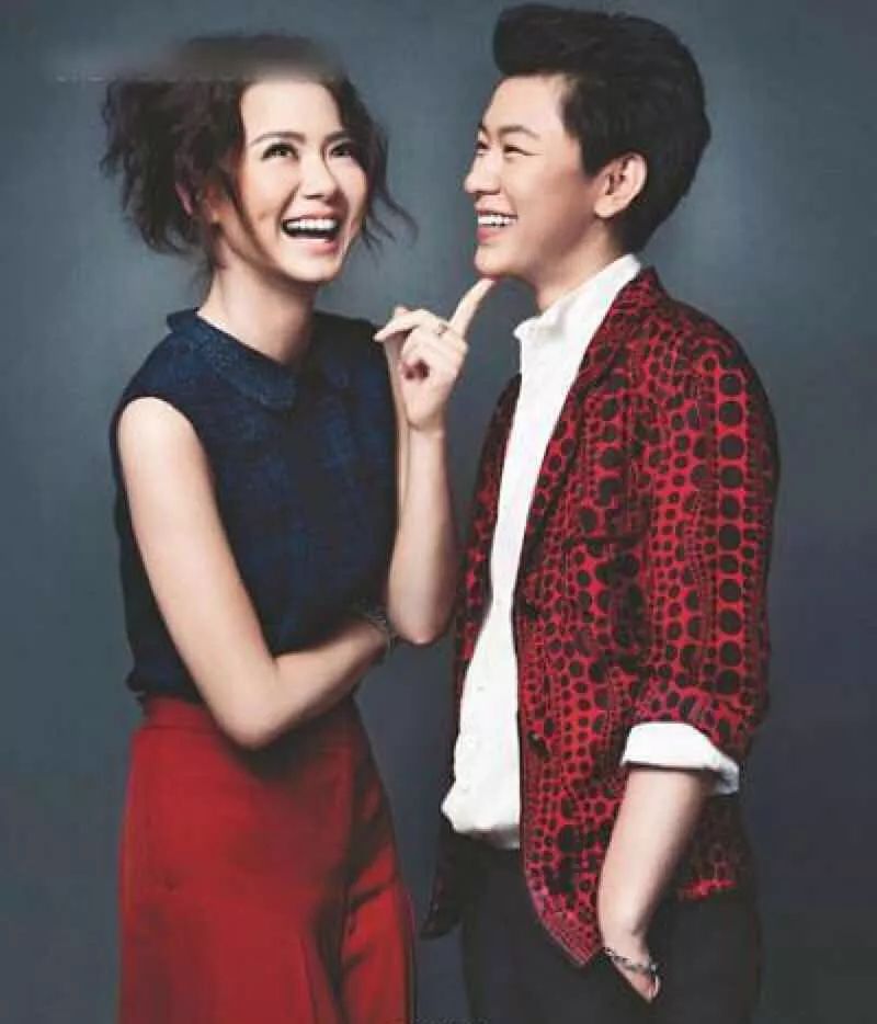 让人没有想到的是,该小林总竟然是戚薇曾经的好朋友—林子君,这是要