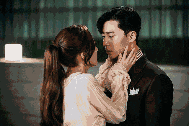 640_427gif 动态图 动图