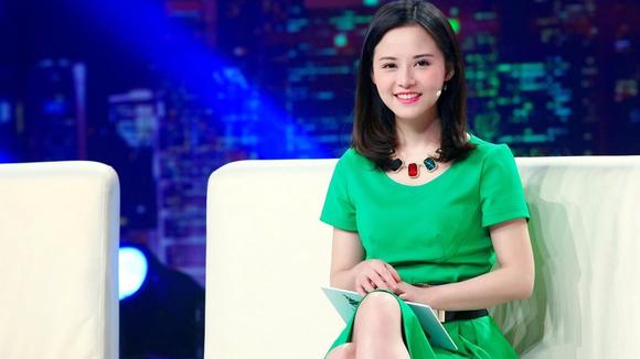 张杰前女友段曦,曾抛弃张杰怒扇谢娜耳光,如今事业不顺落魄至今