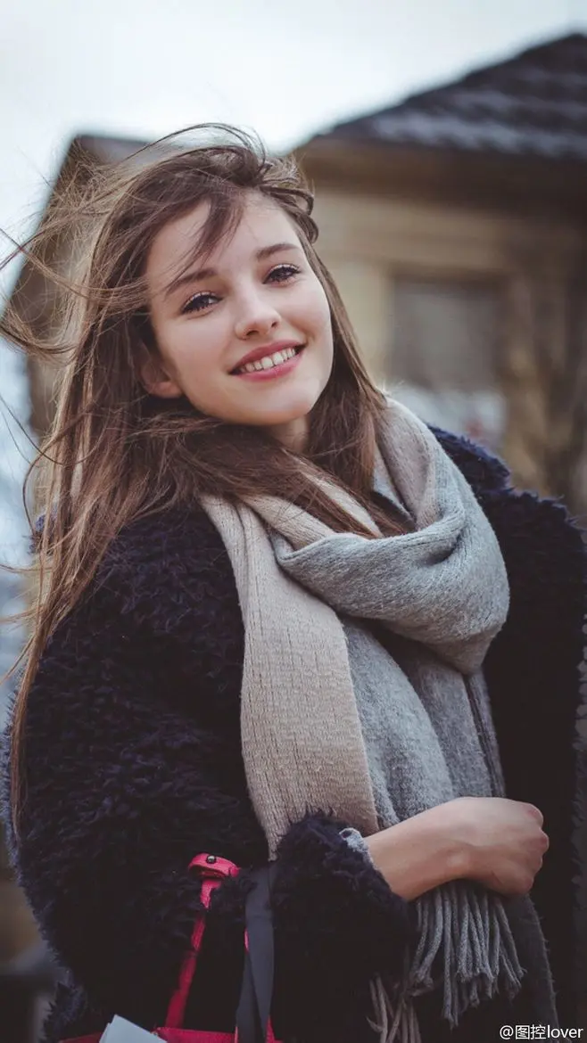 658_1170竖版 竖屏