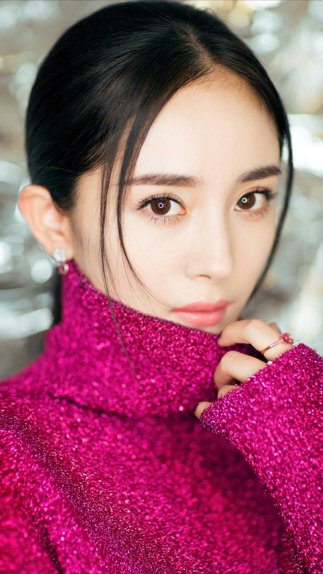 85后女明星作品璀璨夺目,演技获赞成就娱乐圈翘楚_观众_评价_代表作