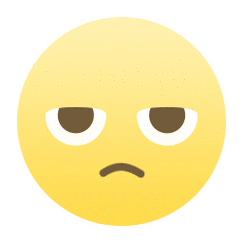 微博心情表情包