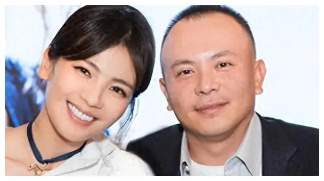 王烁惊人传闻:缠绕多女星,斗倒继母,恐吓刘涛老公_周迅_爱情_挑战