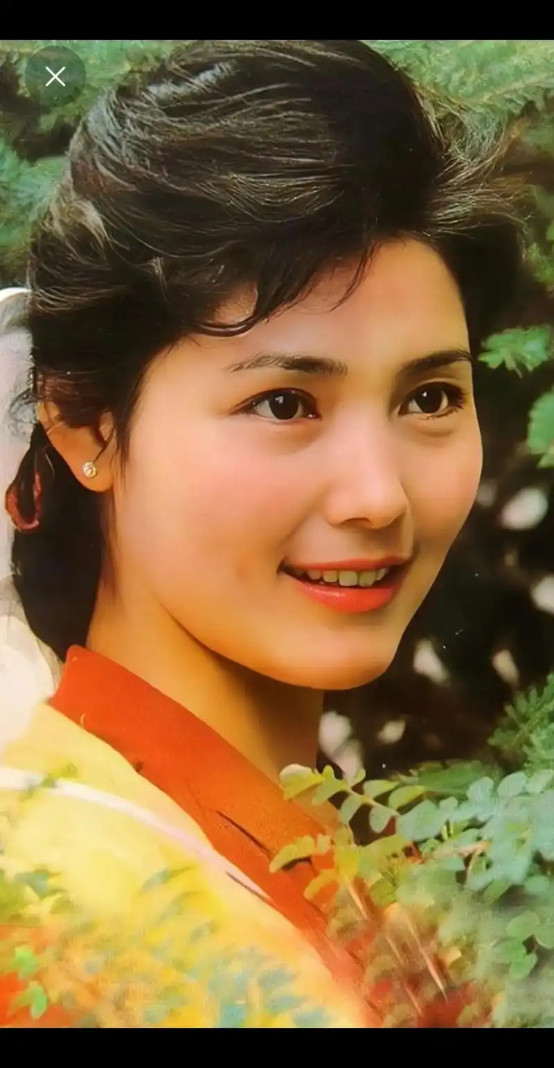 姜黎黎 - 用户9936165925314 - 抖音