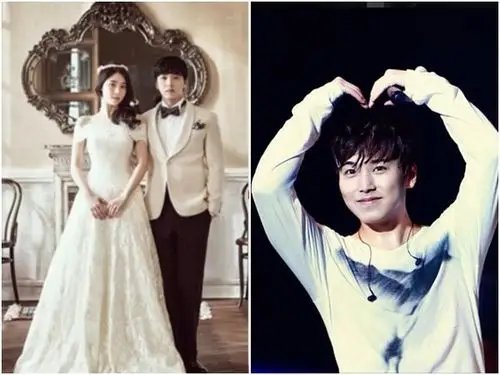 sj少厉旭,圭贤,强仁秋天回归 韩网友:为何有晟敏?