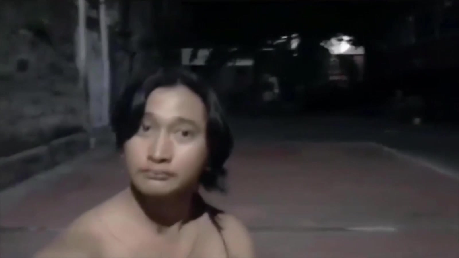 【新宝岛】猛男版船新版本,众神归位