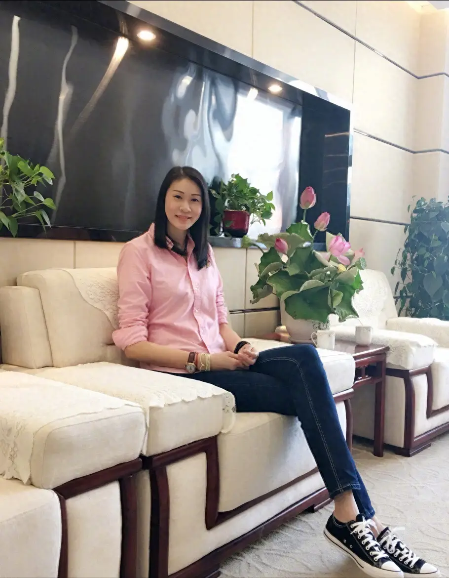 21世纪以后 中国女排热搜球星 赵蕊蕊是越老越漂亮_朱婷_奥运会_时代