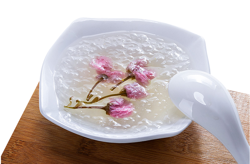 买进口燕窝应该怎么选?女同胞们,这份法律指南请收好!