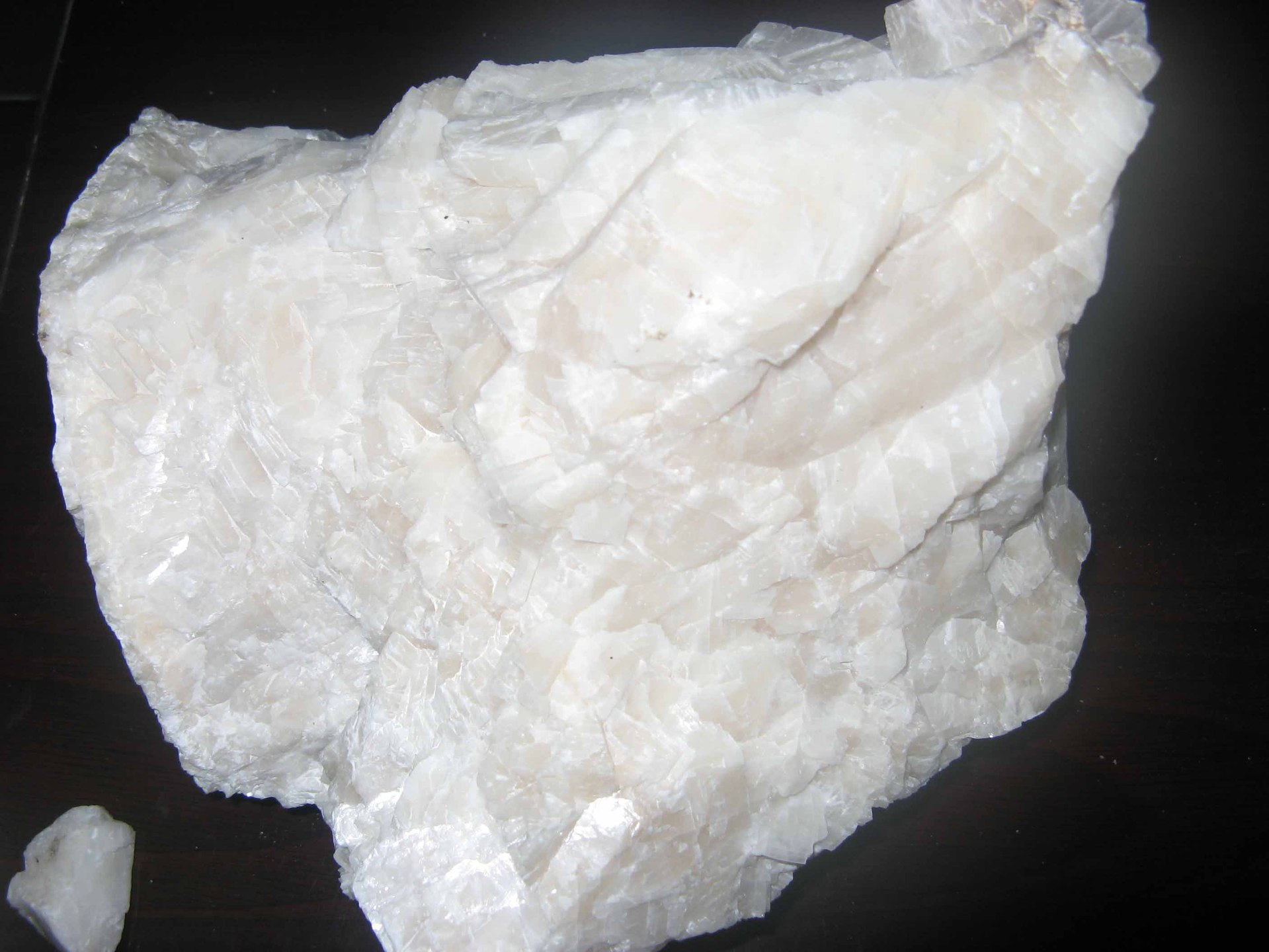 苏州市 碳酸钙 重质碳酸钙 优质碳酸钙 超细优质碳酸钙