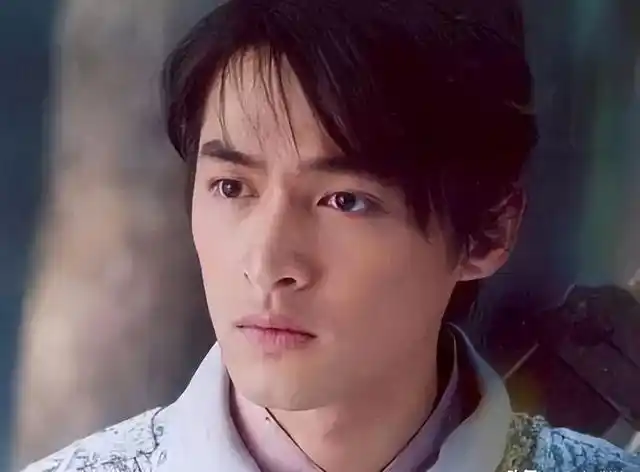 胡歌我这辈子最正确的决定就是闪婚娶了福建姑娘