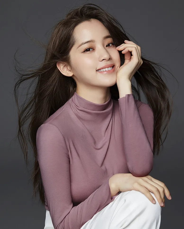 ubrasuu72003欧阳娜娜打底衫