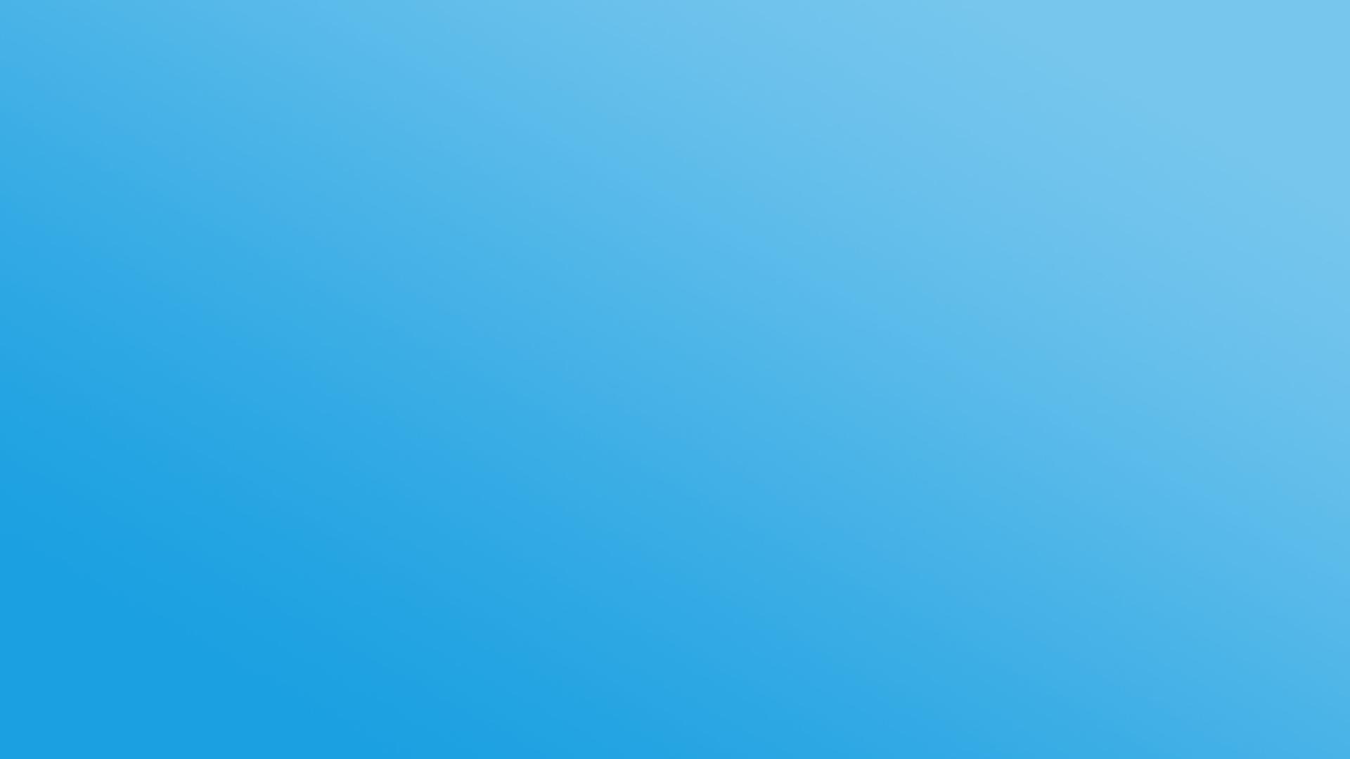 简约纯色高清个性桌面壁纸 第二辑高清大图预览1920x1080_设计创意