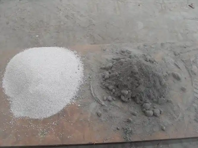 lc50轻集料混凝土隔热材料价格