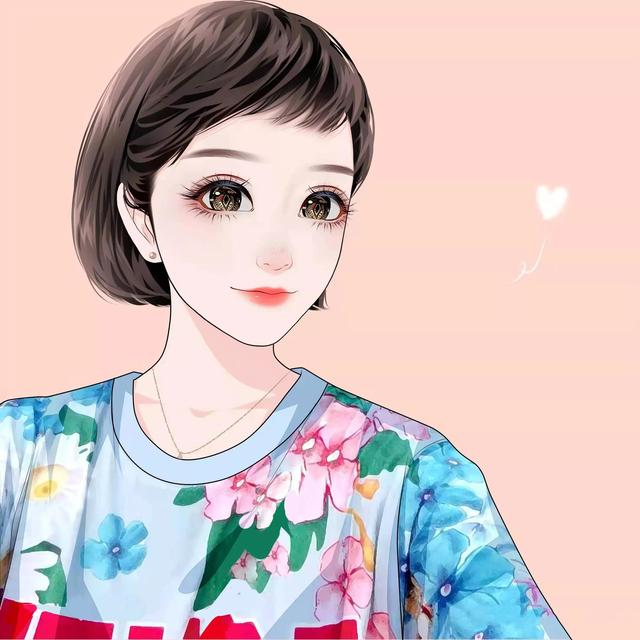 低调又高雅的微信头像,30一40岁女人微信头像