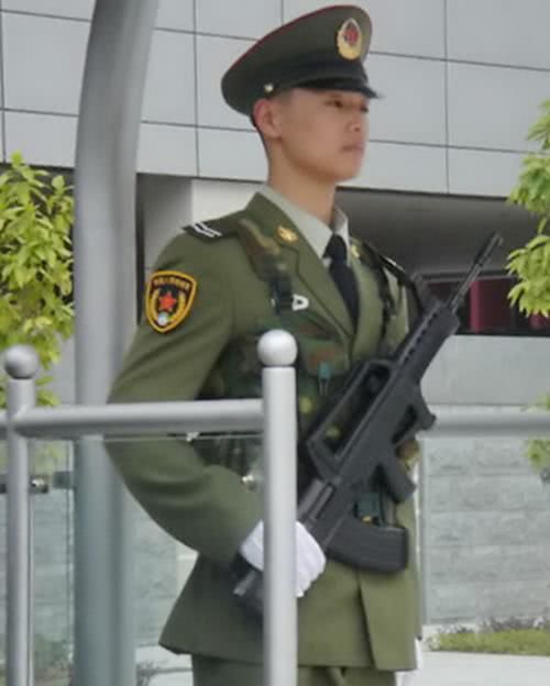 一般人都不知道答案