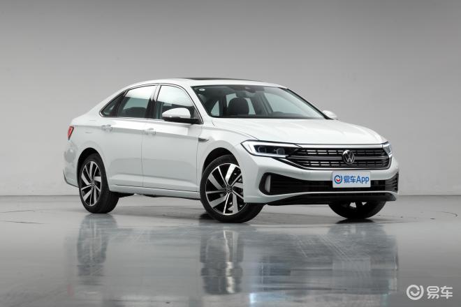 【大众速腾2006款1.6l 自动真皮型】报价_图片_-参数_易车