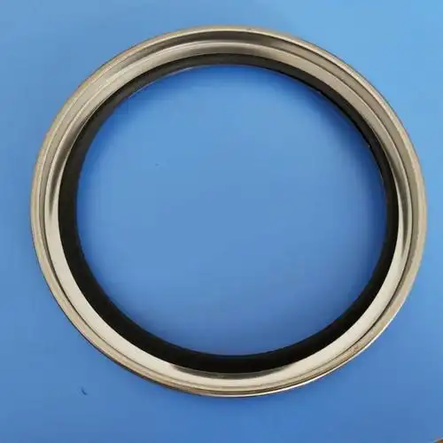 空压机高压油封