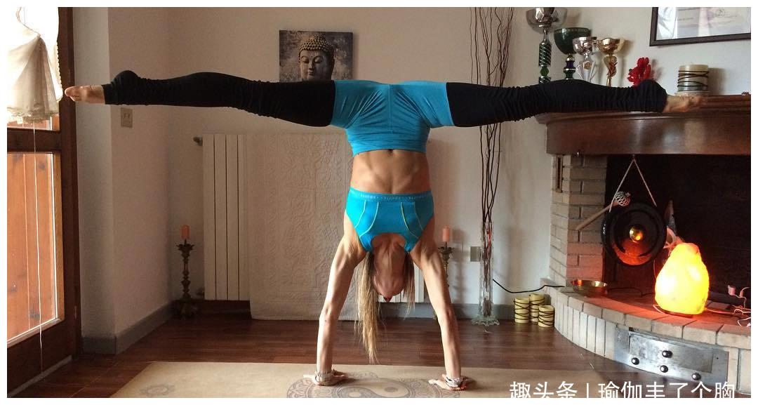 原创杨紫一身粉色连衣裙亮相尽显肤白貌美大长腿粉嫩宛如少女