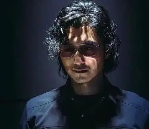 谢霆锋甄子丹怒火谁演的好(出道25年的演技巅峰)(13)