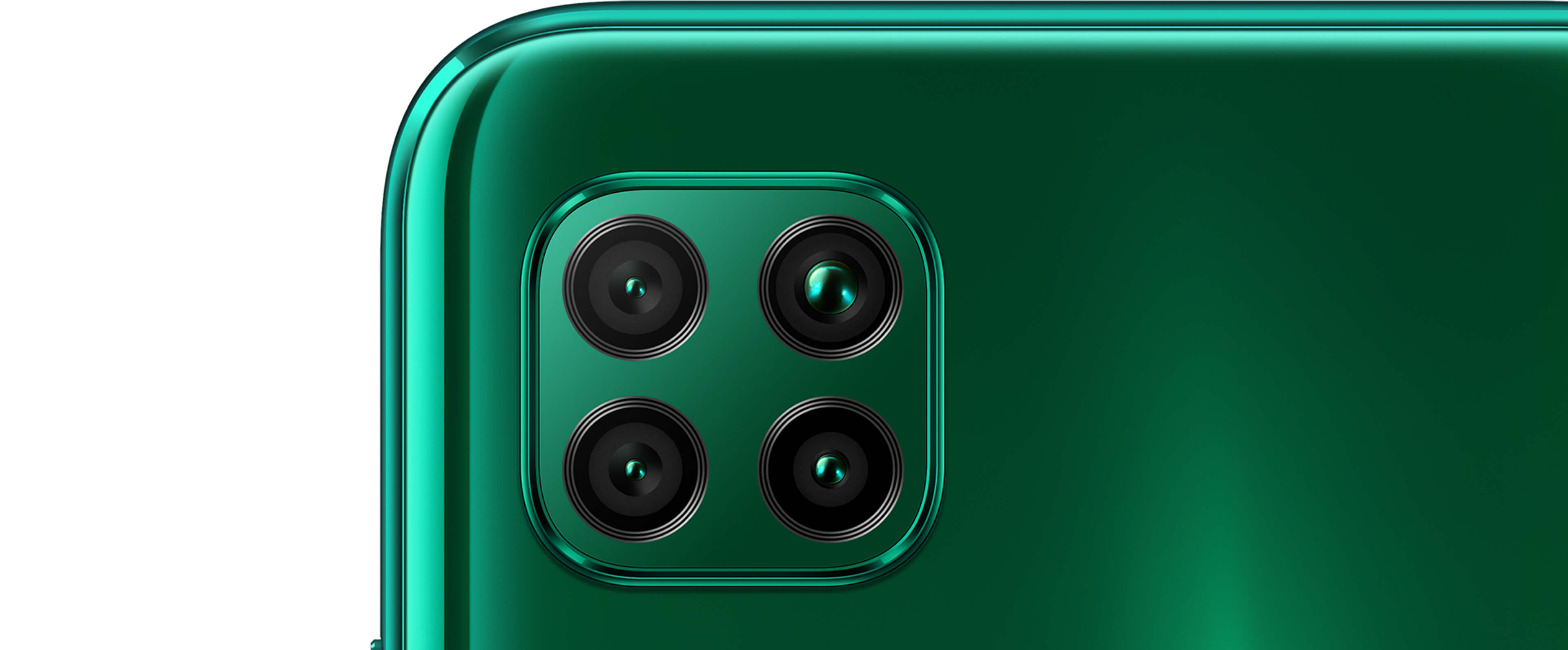 but                          with a 48 mp main camera, you cn