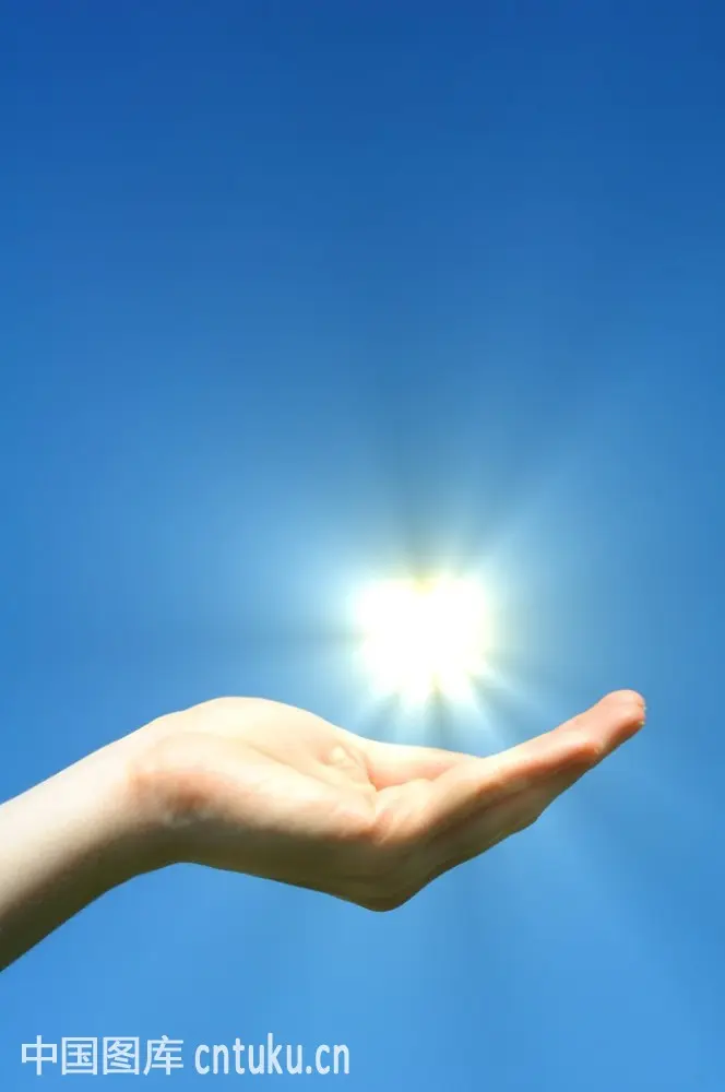 七十岁的你是什么样子