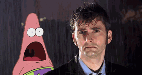 455_240gif 动态图 动图