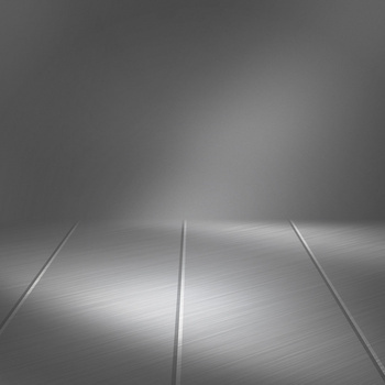 浅灰色背景图片大全_浅灰色背景素材下载_熊猫办公