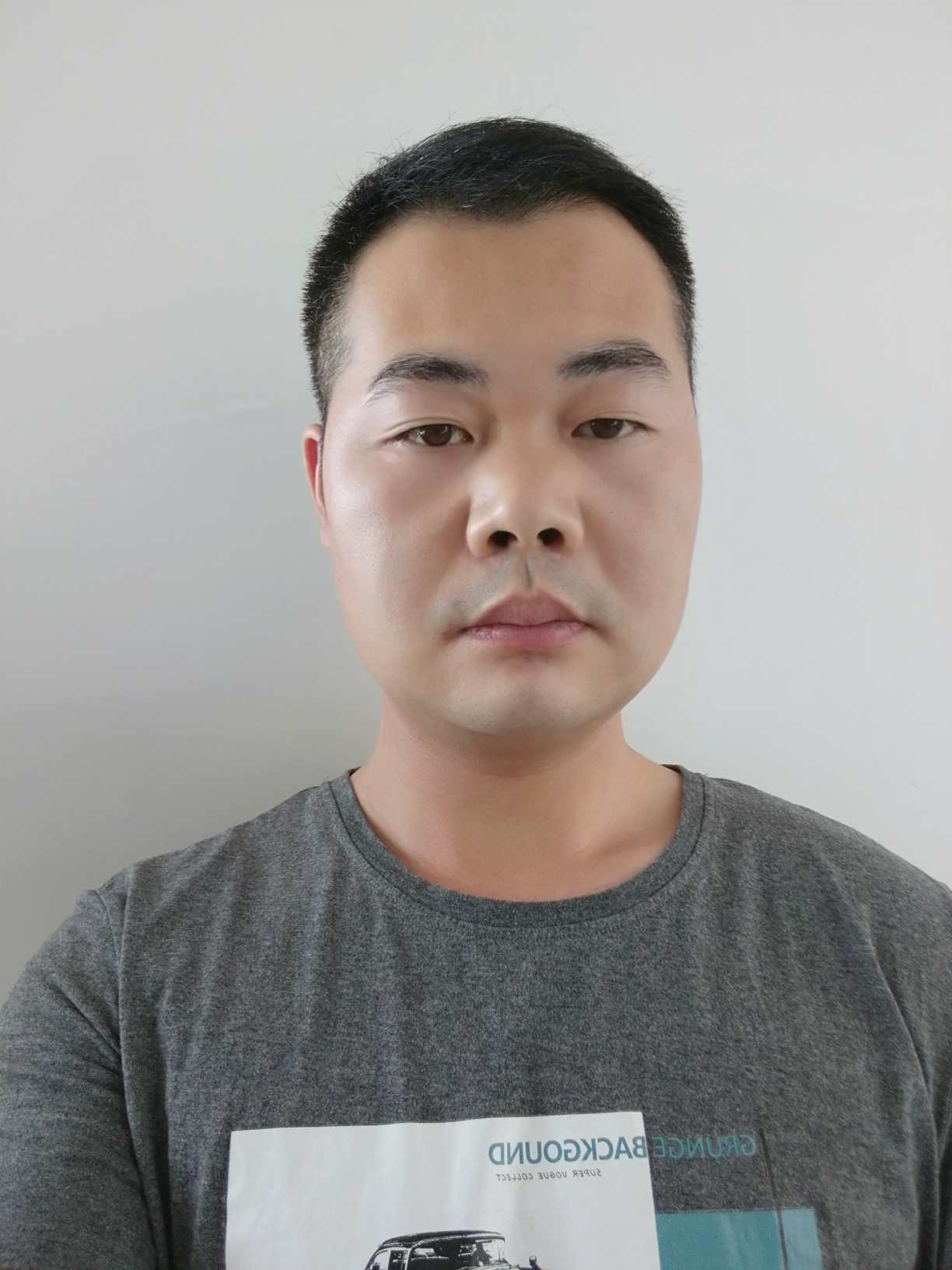 鱼泡网-建筑招聘|建筑人才|工地招工|施工队找活|工程信息