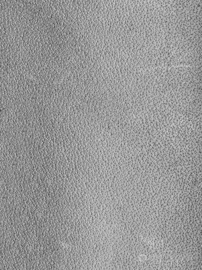 设计作品的灰色皮革纹理照片-正版商用图片0n760e-摄图新视界