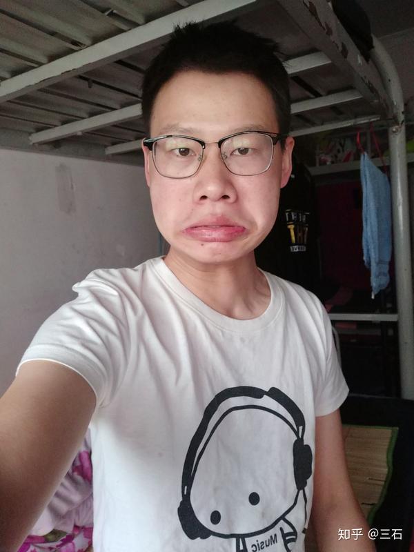 长得丑的人能意识到自己长得丑吗?