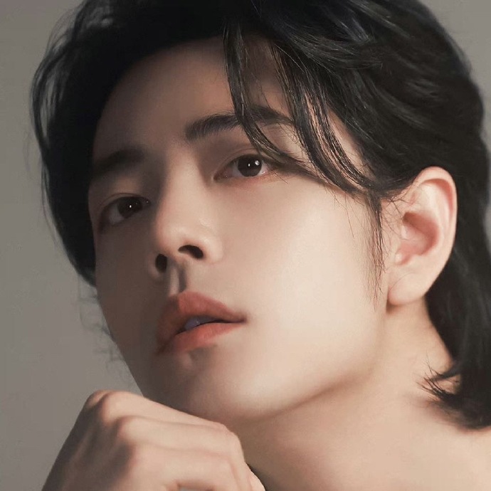 肖战粉丝为辽宁捐赠物资##肖战