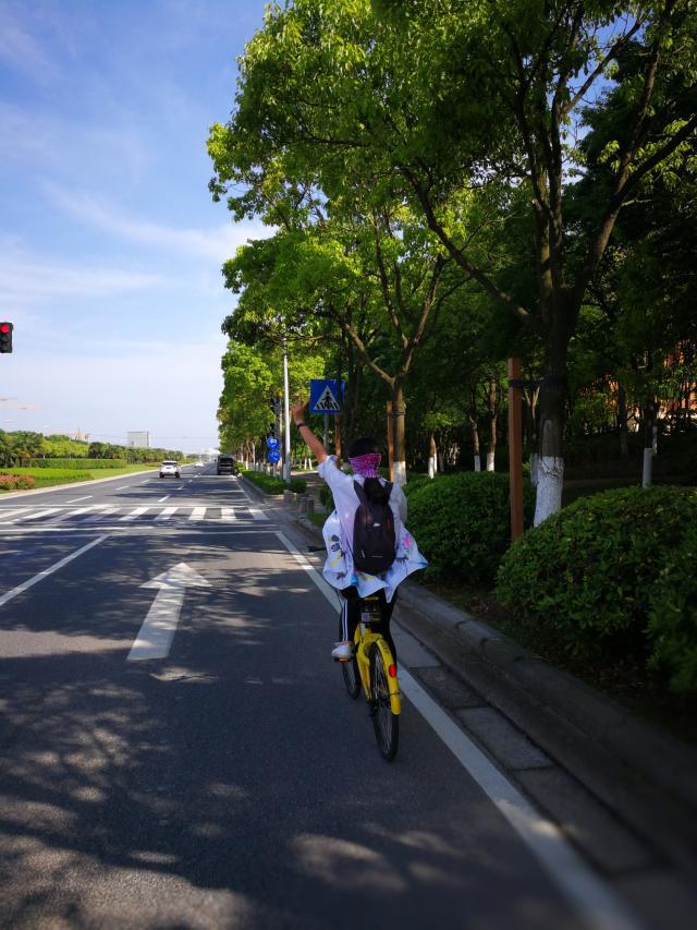 滴水湖之旅,骑行拉萨前最后一练!2男2女,不料竟和陌生女孩露营