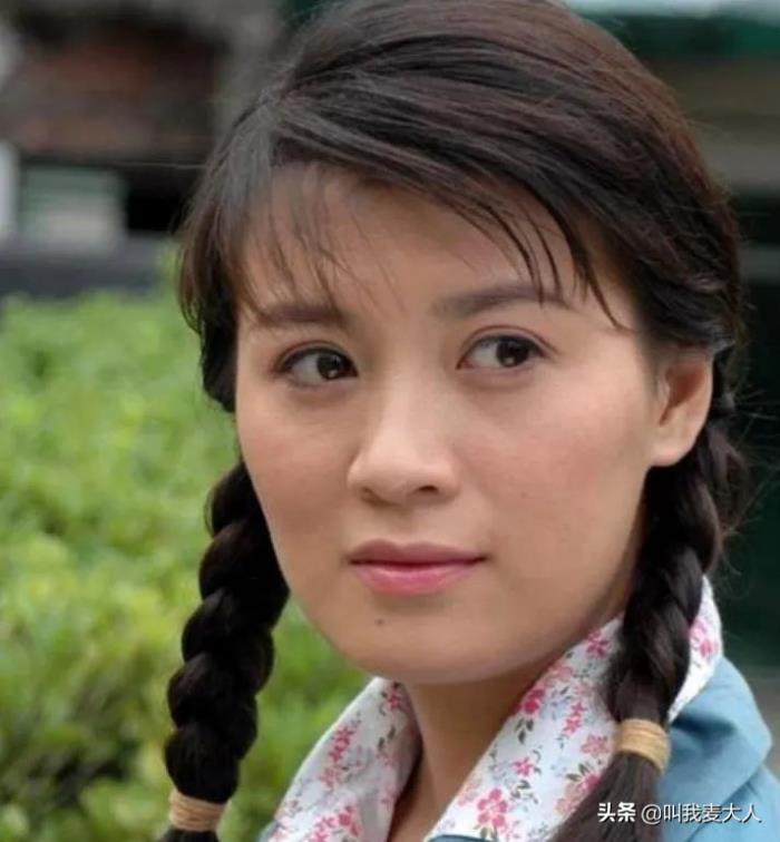 李幼斌的老婆与张瑞琪结婚24年的李幼斌