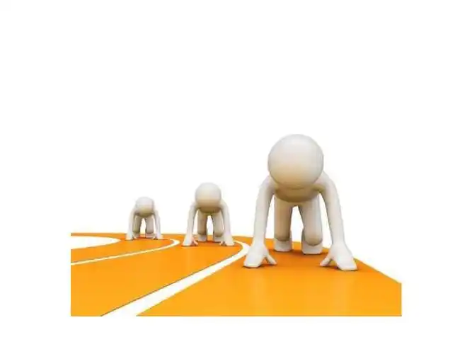 ppt经典模板素材-3d小人-运动比赛_word文档在线阅读与下载_无忧文档