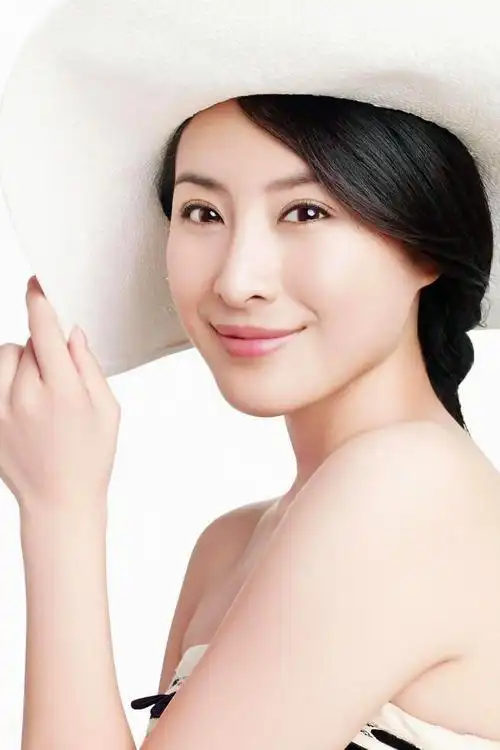 王雅捷 - 浪蝶 - 美女如云